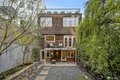 Additional image 59 of 2550 Baker St, San Francisco, CA, 94123