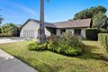 1708 Woodbridge Rd, Escondido, CA, 92026
