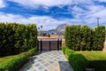 Additional image 4 of 23404 Anza Ave, Torrance, CA, 90505