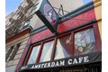 Additional image 15 of 970 Geary St, San Francisco, CA, 94109