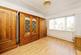 Additional image 12 of Barbara Avenue, Liverpool, Merseyside, L10