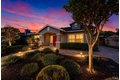 Additional image 31 of 844 Signorelli Cir, Saint Helena, CA, 94574