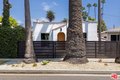 2354 Ocean Ave, Venice, CA, 90291