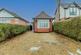 Additional image 24 of Crewe Road, Sandbach CW11