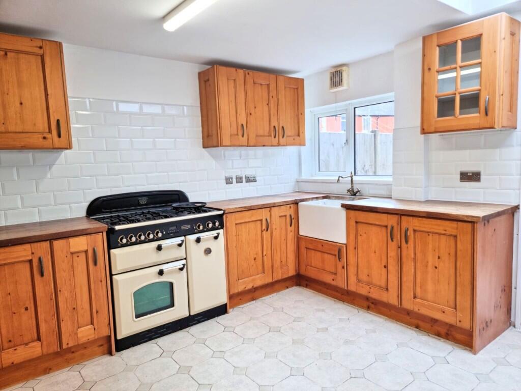 Additional image 7 of Harvey Road, Birmingham, B26