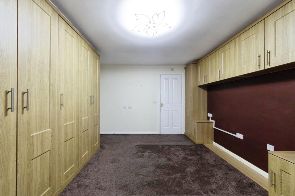 Additional image 21 of Vine Lane, Birmingham, West Midlands, B27