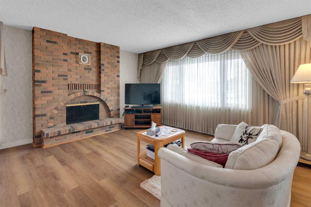 Additional image 5 of 6004 Maddock Drive NE, Calgary, AB, T2A 3W4