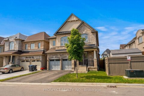 Additional image 8 of 15 Lyle Way, Brampton, ON, L6X 5P8