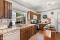 Additional image 12 of 17448 Keswick St, Northridge, CA, 91325