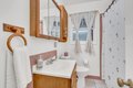 Additional image 20 of 649 Cedar St, Vallejo, CA, 94591