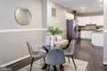 Additional image 5 of 5 N East Ave, Baltimore, MD, 21224
