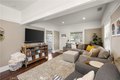 Additional image 6 of 236 W 1st St, San Dimas, CA, 91773