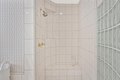 Additional image 46 of 108 Copper Creek Dr, Folsom, CA, 95630