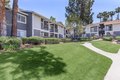 Additional image 6 of 1400 Barton Rd, Redlands, CA, 92373