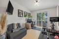 Additional image 11 of 4600 Via Dolce Apt 301, Marina del Rey, CA, 90292