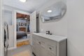 Additional image 17 of 8 Barry Dr, Chelmsford, MA, 01863