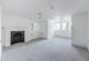 Additional image 7 of Hallgate, Hexham NE46
