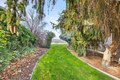 Additional image 4 of 39 Paradise Dr, Burbank, WA, 99323