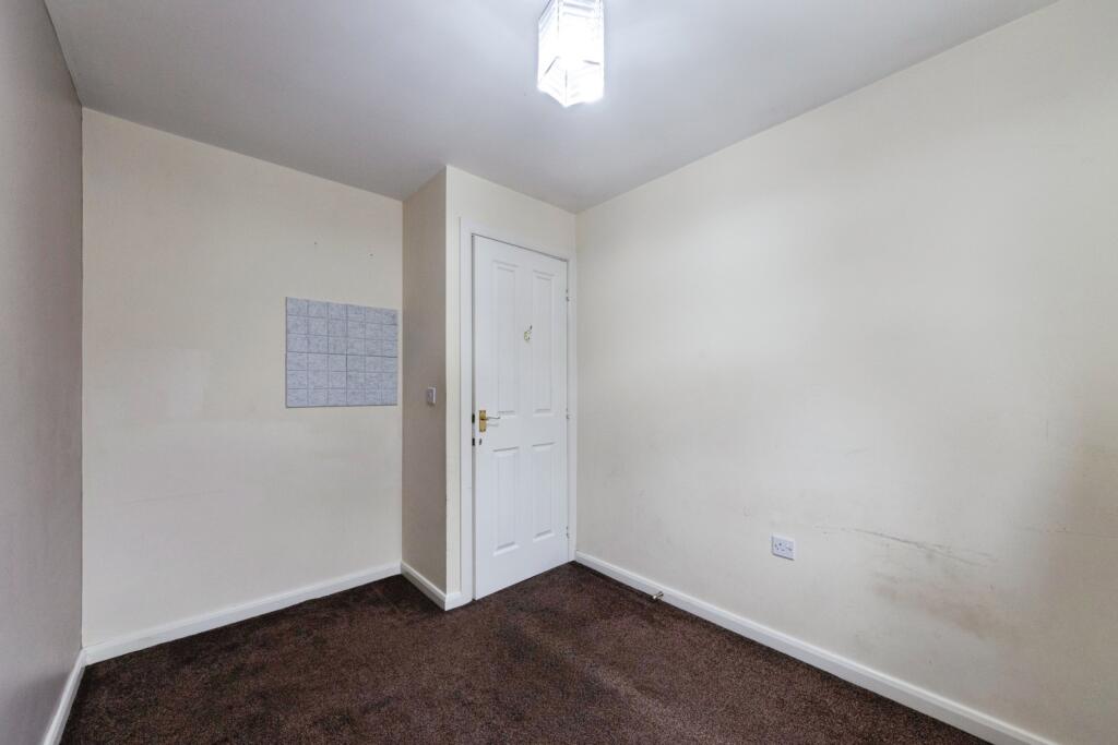 Additional image 26 of Vine Lane, Birmingham, West Midlands, B27