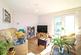 Additional image 2 of Quinneys,  Farnborough , GU14