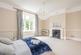 Additional image 17 of Sleepers Hill, Winchester, Hampshire, SO22