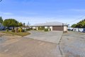 Additional image 5 of 15120 Live Oak St, Hesperia, CA, 92345