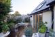 Additional image 14 of Frambury Lane, Newport CB11