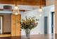Additional image 29 of Woodford Road, Poynton, Cheshire