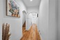 Additional image 6 of 4440 Victoria Park, Los Angeles, CA, 90019