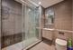 Additional image 12 of Coleman Court, Holders Hill, London, NW4