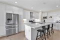 Additional image 22 of 14541 Nelson Ave, Victorville, CA, 92394