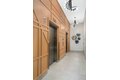 Additional image 27 of 1640 W Division St, Chicago, IL, 60622