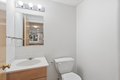 Additional image 17 of 196 Algonquin Trl Unit 196, Ashland, MA, 01721