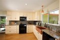 Additional image 8 of 281 Spinks Canyon Rd, Bradbury, CA, 91008
