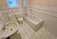 Additional image 9 of Esplanade Court, Great Yarmouth
