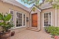 Additional image 2 of 829 S Mullen Ave, Los Angeles, CA, 90005