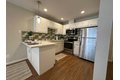 2400 Q St, Sacramento, CA, 95816 photo 2