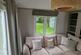 Campsie Glen Holiday Park photo 5