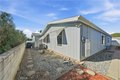 Additional image 14 of 9578 Sharondale Rd, Calimesa, CA, 92320