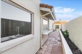 Additional image 52 of 2900 Windward Way, Oxnard, CA, 93035