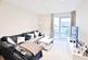 Truesdales, Ickenham, Uxbridge photo 2