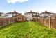 Additional image 20 of Barbara Avenue, Liverpool, Merseyside, L10