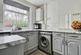 Additional image 8 of Brook Meadow Road, Birmingham