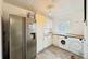 Additional image 12 of Lindisfarne Lane, Morpeth NE61
