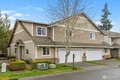 4118 148th St SW Apt E1, Lynnwood, WA, 98087