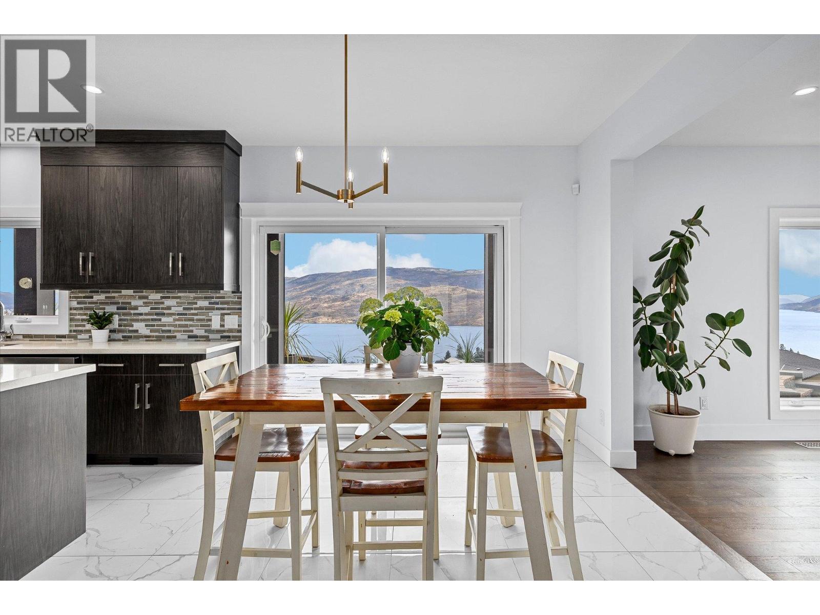 Additional image 4 of 6028 Gerrie Road, Peachland, BC, V0H1X4