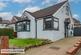 Additional image 22 of Loughrigg Avenue, Thornham, Royton, Oldham, OL2