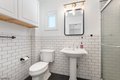Additional image 21 of 117 Argyle Pl, Kearny, NJ, 07032