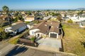 Additional image 49 of 363 N 5th St, Grover Beach, CA, 93433