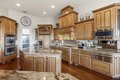 Additional image 13 of 2480 Country Ln, Auburn, CA, 95603